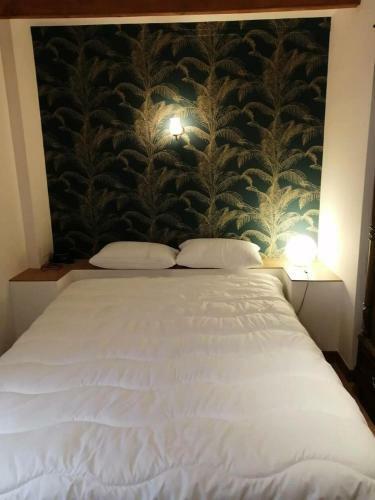 Apartamento R�sidence -lamballe-armor - Maisons & Villas 454