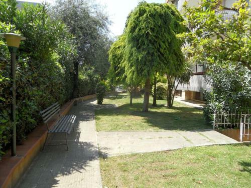 Apartamento Orchidea Bilo5