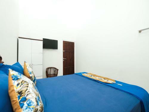 Hostal Griya One Syariah