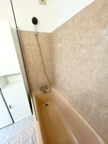 Apartamento Superbe ! Appartement T2 - Face � L'oc�an