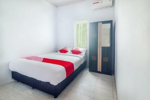 Hotel Vaccinated Staff-oyo 2699 Haven Boarding House