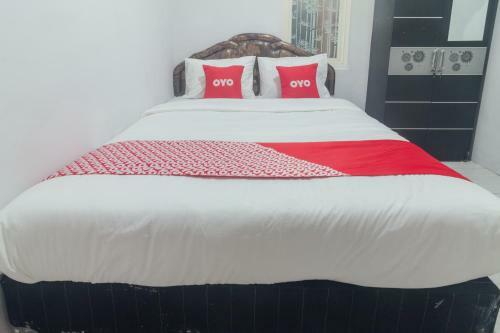 Hotel Vaccinated Staff-oyo 2699 Haven Boarding House