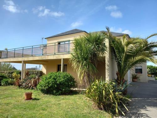Apartamento Studio Studio Coquet