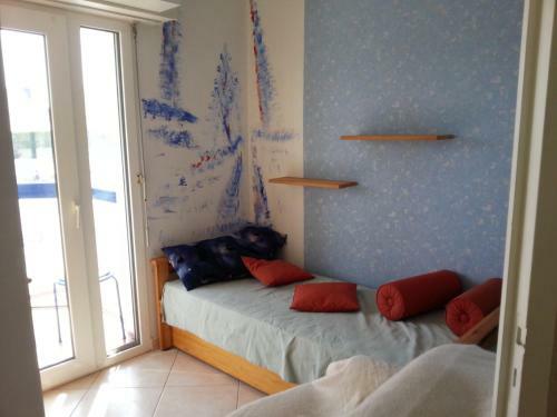 Apartamento Charme Et Oc�an