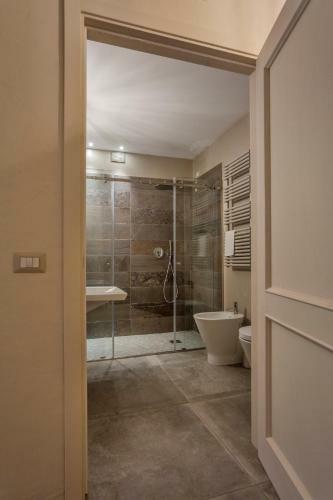 Agroturismo Terre Di Cavalusi Relais