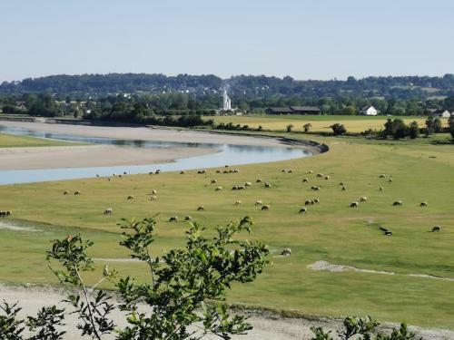 G�te De Vacances