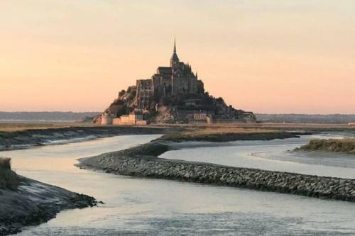 G�te De Vacances