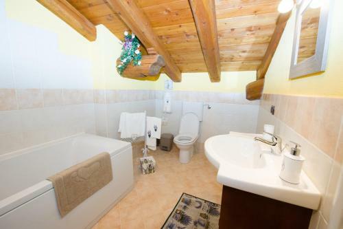 La Coccinella