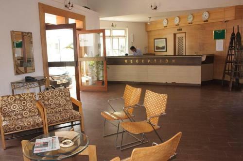 Apartamento Rumi's Cove In Candolim Goa