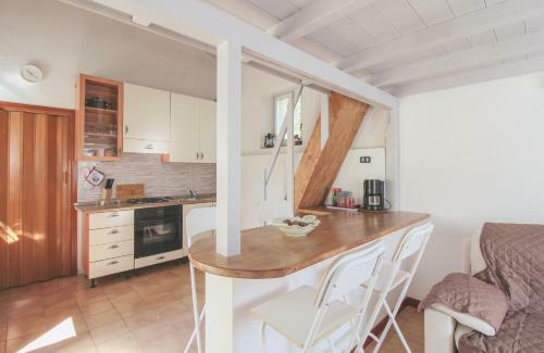 Casa Ponaga