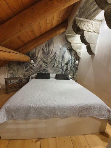 Apartamento Torre Del Moro