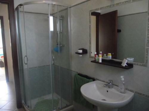 Apartamento Fiore Leo&teo