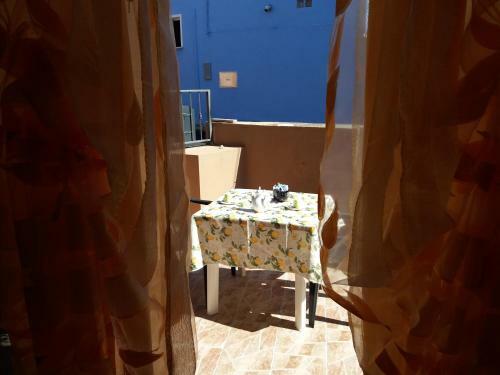 Apartamento Fiore Leo&teo