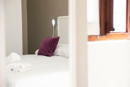 Hostal Dimora Domese