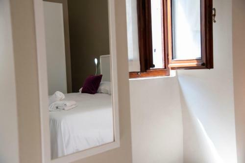 Hostal Dimora Domese