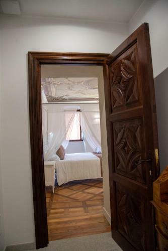 Hostal Dimora Domese