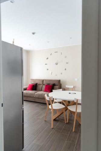 Hostal Dimora Domese