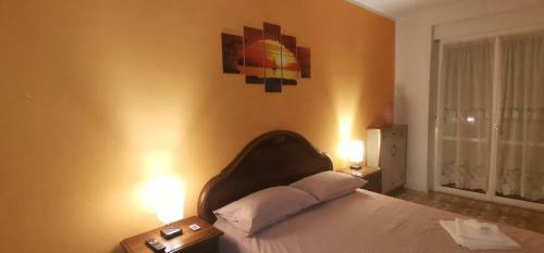 B&B La Terrazza