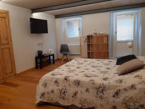 Apartamento Appartamenti E Camere Hippy Chic