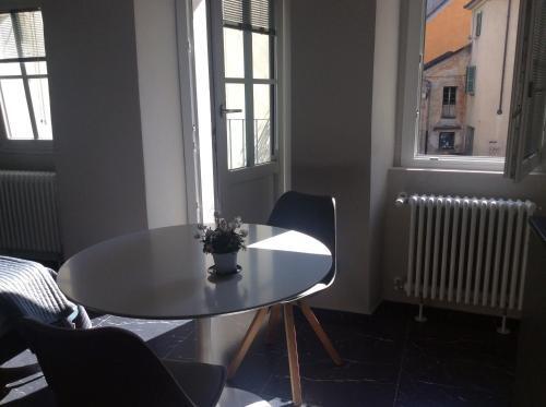 Apartamento Appartamenti E Camere Hippy Chic
