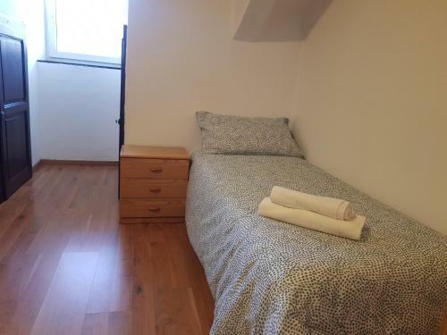 Apartamento The Angy's Flat