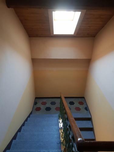 Apartamento The Angy's Flat