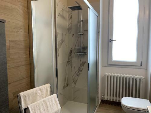 Apartamento Appartamento Lucia, Lago Di Como, Dongo