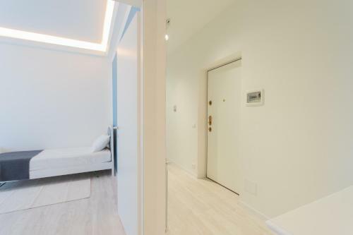 Acqua Chiara Apartment By Rent All Como
