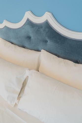 Acqua Chiara Apartment By Rent All Como