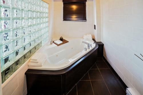 Hotel H�tel Le Saint-germain