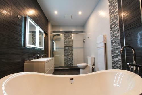Hotel H�tel Le Saint-germain