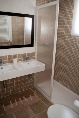 Apartamento Residencial Massana