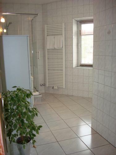Hotel Am Nordkreuz