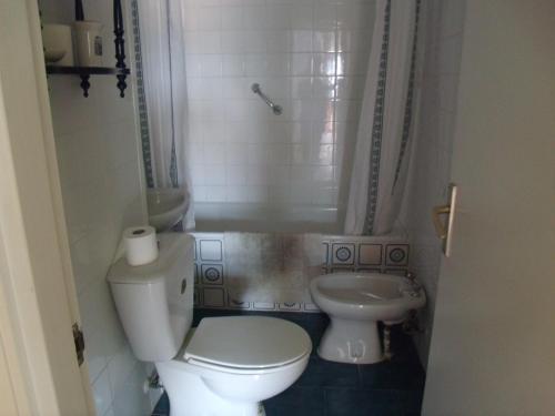 Apartamentos Playa