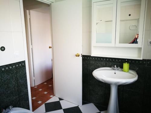 Apartamentos Playa