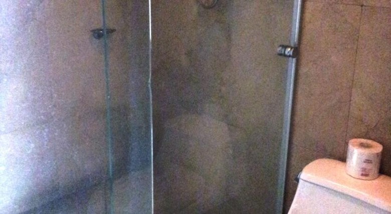 Aparthotel Suites Masliah