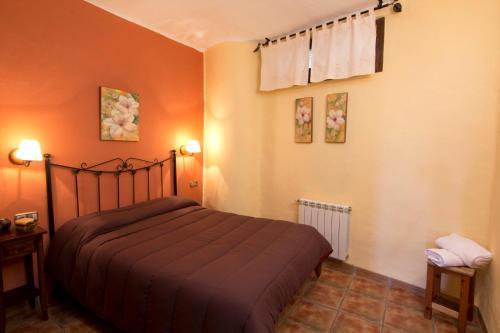 Apartamento Muley Hac�n