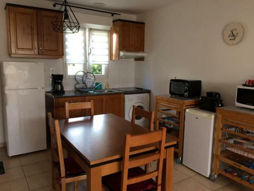 Apartamento Casa Nucciola
