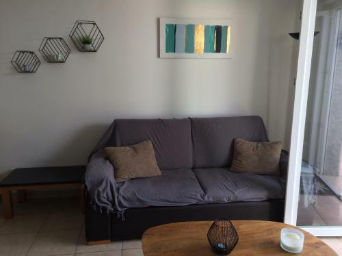 Apartamento Casa Nucciola