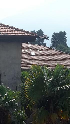 Apartamento Casa Posta 3