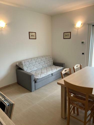 Apartamento Domaso Residenza Alessandra