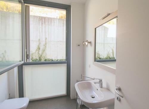 Apartamento Residenza I Melograni