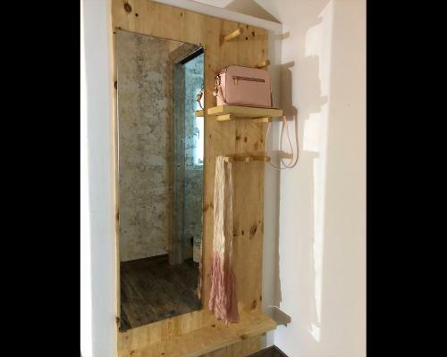 Apartamento Villa Moretta Lake Como