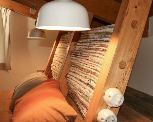 Apartamento Villa Moretta Lake Como