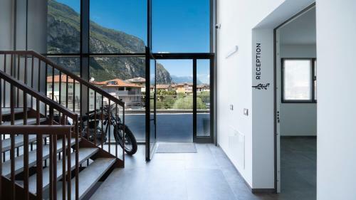 Ca' de L'olif - Holiday Clima Apartments
