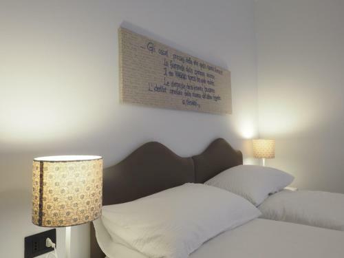 Bed & Breakfast Cascina Cortese
