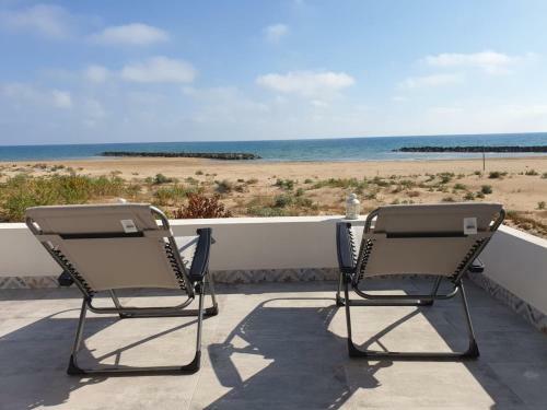 Apartamento A(M)mare - Casa Vacanze