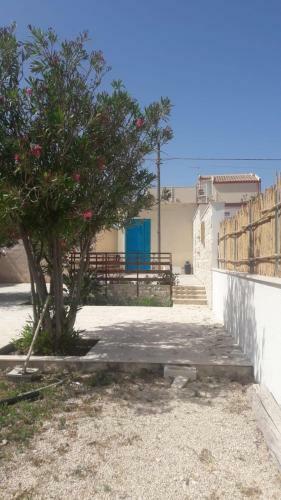 Veranda Sul Mare Di Donnalucata