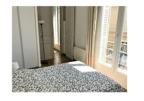 Apartamento Appartement Avec Vue Cath�drale - 1 A