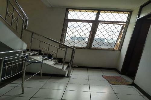 Sukajadi Homestay
